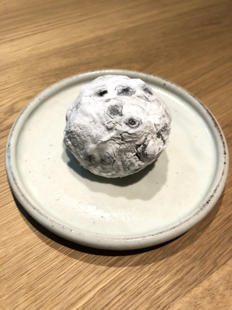 の画像